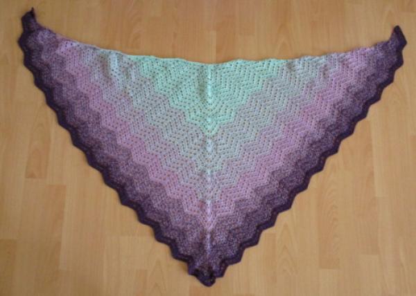 (ab 0,011€/Meter) Artemis